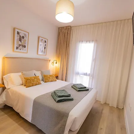 Сasa de vacaciones Mahor La Oliva