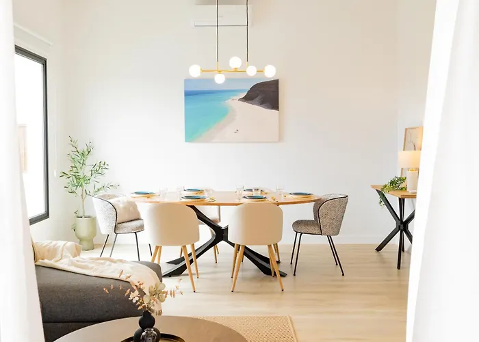 בית נופש Mahor