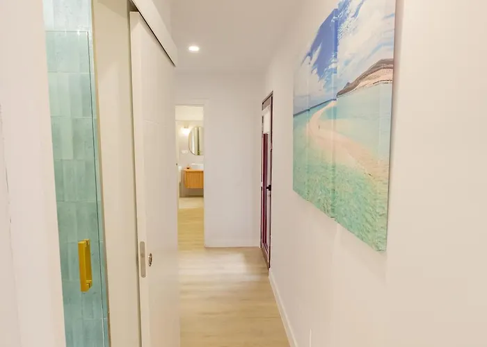 Mahor בית נופש לה אוליבה