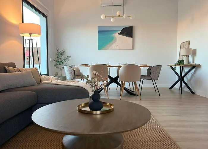 בית נופש Mahor *