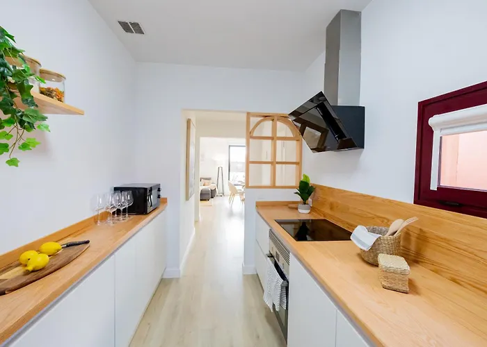 Mahor בית נופש