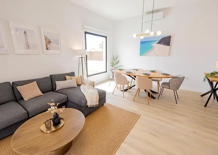 בית נופש Mahor *