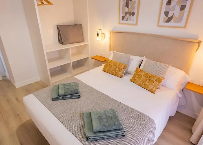 Mahor בית נופש לה אוליבה