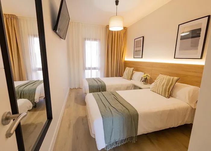 Mahor לה אוליבה