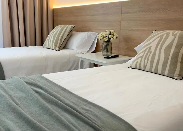 בית נופש Mahor *