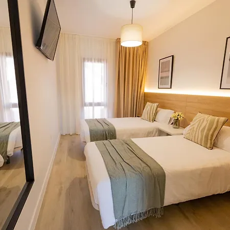 Mahor 拉·奥利瓦